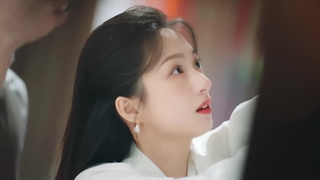 مینی سریال عشقتو به چنگ بیار قسمت ۱۹