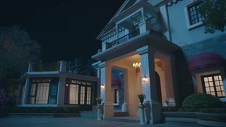 مینی سریال عشقتو به چنگ بیار قسمت ۲۰