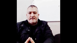 تغییر تاریخ وبینار رسانه تاب آوری ایران