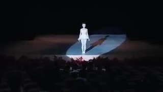 مینی سریال کراش همیشگی پارت ۵