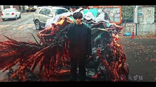 5 سال پیش در همچین روزی سریال خانه شیرین پخش شد(((((((: ♡♡