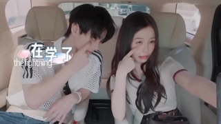 گوگولی های من♡(:♡