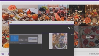 ادامه کارتون تحلیل تکنیک 123