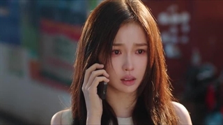 سریال چینی سرعت و عشق (Speed and Love) قسمت بیستم با زیرنویس فارسی