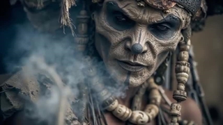 آیین‌های عربی در خانه‌های عمیق جلد ۱ - سفر قومی-قبیله‌ای