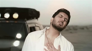 عاشقان موسیقی ایرانی، موزیک جدید فرزاد فرزین