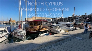 راهنمای واقعی خرید ملک در قبرس شمالی؛ نه تبلیغ، نه دروغ