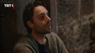 سریال این دریا طغیان خواهد کرد قسمت ۱۱ با زیرنویس فارسی در کانال تلگرام ما/لینک کانال توضیحات