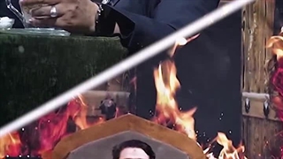 انجمن حجتیه