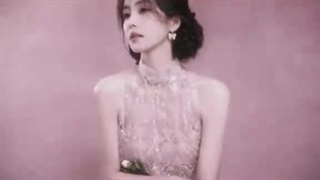 Bailu(خانومی زیبا♡)