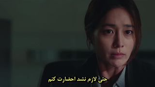 قسمت 2 سریال تبهکاران با زیرنویس فارسی چسبیده (مشخصات در توضیحات)