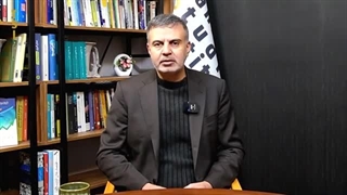 14040927: خالی فروشی عباس عبدی از دوران سیدمحمد خاتمی!