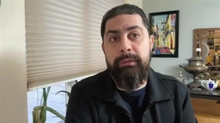 14040927: اعتراف بزرگ البرادعی، بدون بمب اتم تضمینی نیست