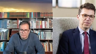 14040927: آیا ایران در مقابل شرارت امارات مماشات میکند؟