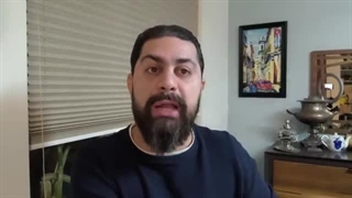 14040927: سفر تاریخی اردوغان به تهران، بدون پوئن از ترکیه توافق نکنید!