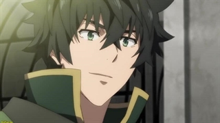 انیمه ظهور قهرمان سپر فصل 3 قسمت 5 با زیر نویس فارسی چسپیده