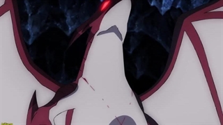 انیمه ظهور قهرمان سپر فصل 3 قسمت 8 با زیر نویس فارسی چسپیده