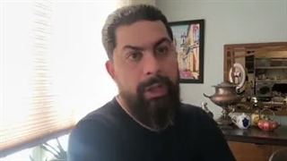 آقای محمد ندیمی: همکاری ایران و روسیه در قفقاز