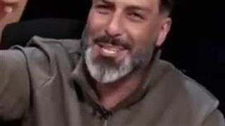 تیکه واشقانی