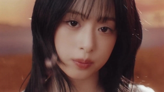 BABYMONSTER - SUPA DUPA LUV (موزیک ویدیو جدید آهنگ سوپا دوپا لاو از بیبی مانستر)