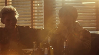 ENHYPEN (엔하이픈) 'THE SIN : VANISH' Album Teaser (تیزر آلبوم جدید انهایپن)