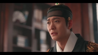 قسمت 13 سریال رودخانه ماه با زیرنویس فارسی(زیرنویس چسبیده و لینک دانلود در توضیحات)