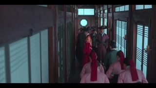 سریال رودخانه ماه قسمت13زیرنویس اضافه شد