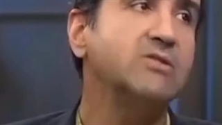 توهین‌های سریالی صداوسیما به مردم ایران