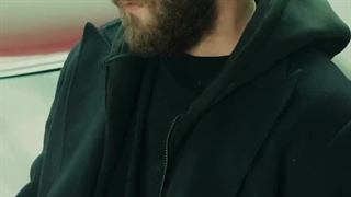 دانلود آهنگ پرواز مسیح و آرش Ap