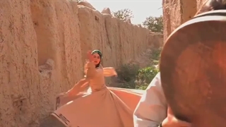 Black Scorpion Music