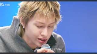 (Deja Vu' by Txt - Cover by Cortis (Martin' (کاور آهنگ دژاوو از تی اکس تی توسط مارتین عضو گروه کورتیس)