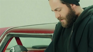 آهنگ پرواز با صدای مسیح و آرش منتشر شد - دانلود از تهران سانگ