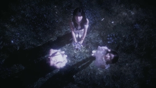 موزیک ویدیو آهنگ PHASE از گروه IS:SUE با زیرنویس فارسی