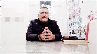 تاب‌آوری رسانه‌ای (Media Resilience) چیست؟