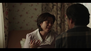 قسمت 1 سریال دوستم داشته باش با زیرنویس فارسی