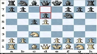 آزمایشگاه گشایش‌های استاد بزرگ