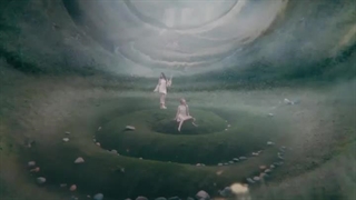 موزیک ویدیو بیبی مانستر supa dupa luv کپ