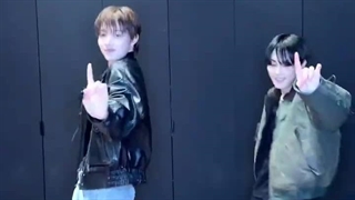 چالش جونگوون با ایجی از اندتیم