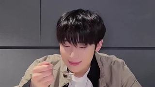 آپدیت انهایپن با سونو برای پیش‌بینی کامبک جدید