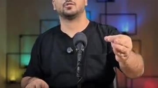 سربازهای رسانه ای ......