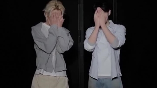 آپدیت انهایپن با سونگهون و نیکی برای پیش بینی کامبک جدید