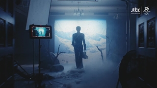 تیزر MV بازی های المپیک زمستانی میلان کورتینا 2026 | تماشا کن، احساسش کن - Dynamic Duo (Feat. ENHYPEN Sung Hoon)