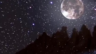 فصل دوم رمان THE EDICTION (اعتیاد) پارت پنجاه و پنجم