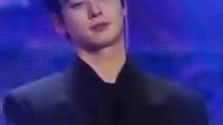 چااون وو ASTRO