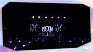 سانها زیرونویس astro