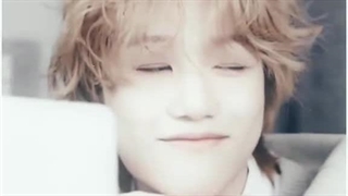 — عاشق این ترندم... کپ چک