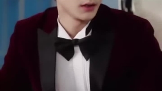 دختر‌روستایی‌وارث‌است قسمت‌6