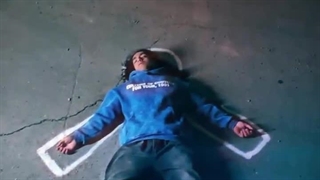 این اولین ویدیوی پیج ادمک عه