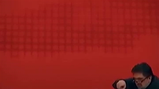 مردم در افتتاح کجان؟ چرا باور نمیکنن؟  خارجی ها میگفتن فتوشاپه، داخلی ها میگفتن آبگرمکنه