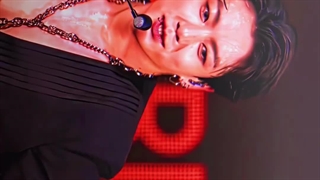 ادیت مستر جئون (جئون جونگ‌کوک بی تی اس)